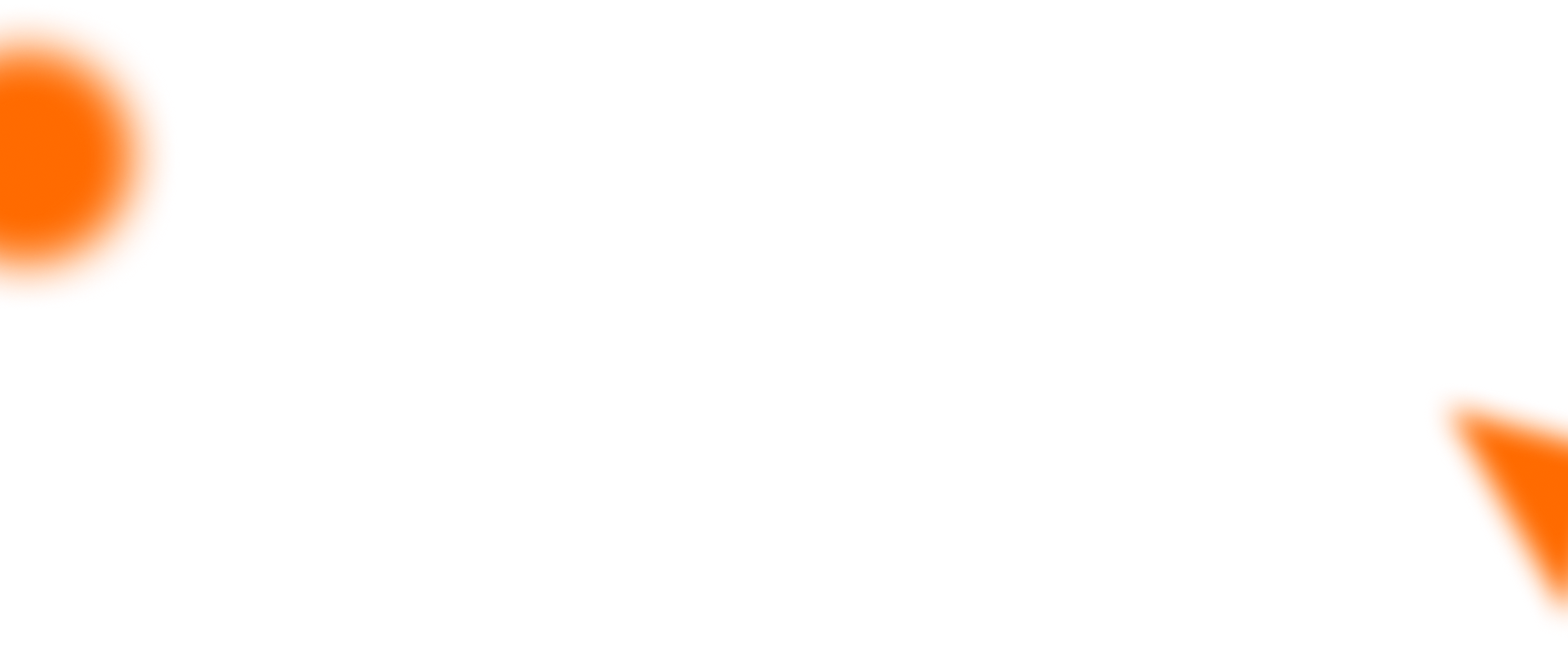 Index of /assets/app/img
